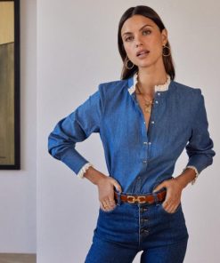 Rivermeadowrobes.shopcefcb326a2 4