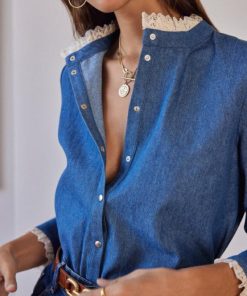 Rivermeadowrobes.shopcefcb326a2 5