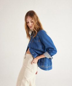 Rivermeadowrobes.shopcf200f7d7f 1