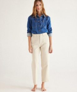 Rivermeadowrobes.shopcf200f7d7f 2