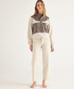 Rivermeadowrobes.shopcf200f7d7f 3