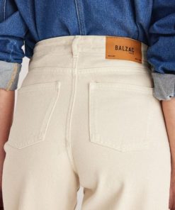 Rivermeadowrobes.shopcf200f7d7f 4