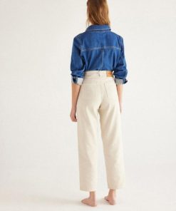 Rivermeadowrobes.shopcf200f7d7f 5