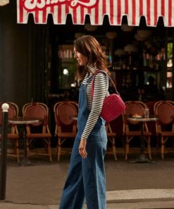 Rivermeadowrobes.shopd015f89654 1