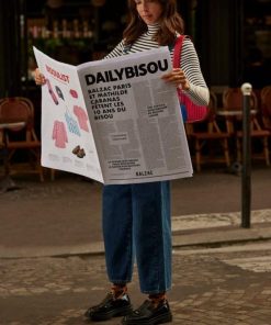 Rivermeadowrobes.shopd015f89654 2