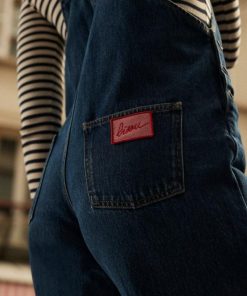 Rivermeadowrobes.shopd015f89654 4