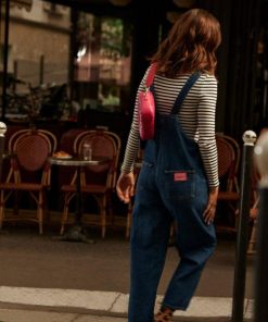 Rivermeadowrobes.shopd015f89654 5