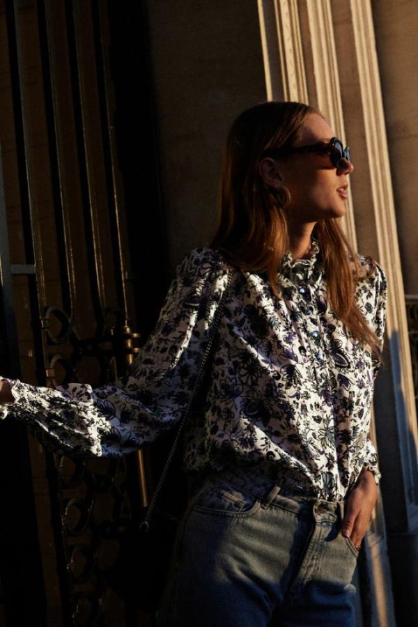 Rivermeadowrobes.shopd024271159 1