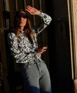 Rivermeadowrobes.shopd024271159 4