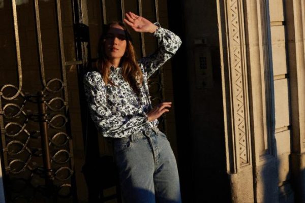 Rivermeadowrobes.shopd024271159 4