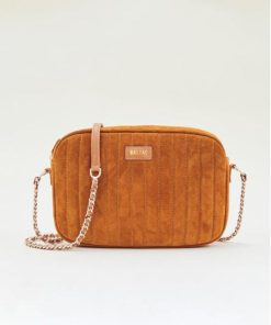 Rivermeadowrobes.shopd052c9fea7 1