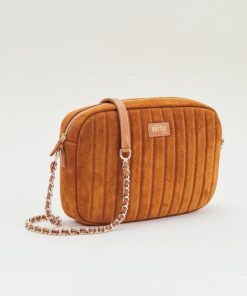 Rivermeadowrobes.shopd052c9fea7 2