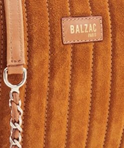 Rivermeadowrobes.shopd052c9fea7 3