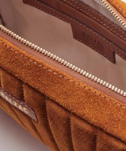 Rivermeadowrobes.shopd052c9fea7 4