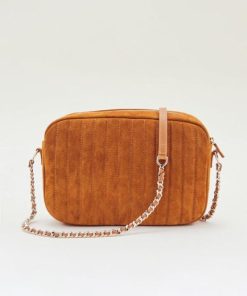 Rivermeadowrobes.shopd052c9fea7 5