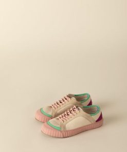 Rivermeadowrobes.shopd14a4794e8 1