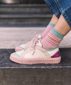 Rivermeadowrobes.shopd14a4794e8 2