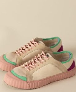 Rivermeadowrobes.shopd14a4794e8 3