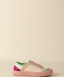 Rivermeadowrobes.shopd14a4794e8 4