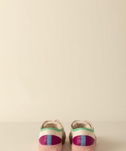 Rivermeadowrobes.shopd14a4794e8 5