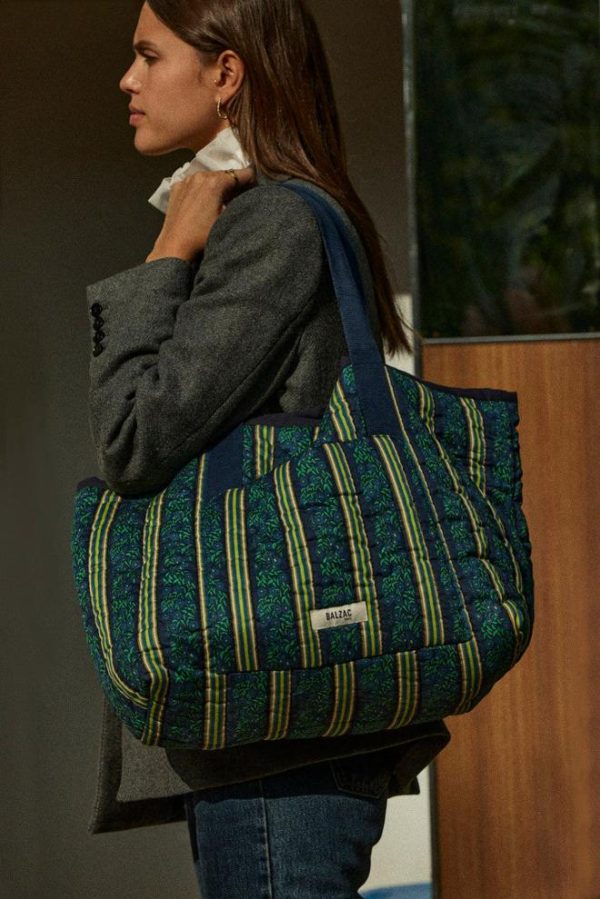 Rivermeadowrobes.shopd16cfb698c 1