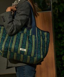 Rivermeadowrobes.shopd16cfb698c 2