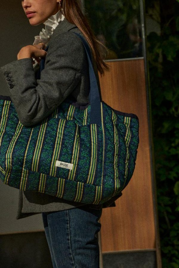 Rivermeadowrobes.shopd16cfb698c 2