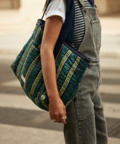 Rivermeadowrobes.shopd16cfb698c 3