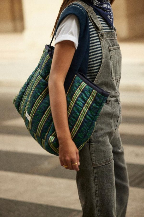 Rivermeadowrobes.shopd16cfb698c 3