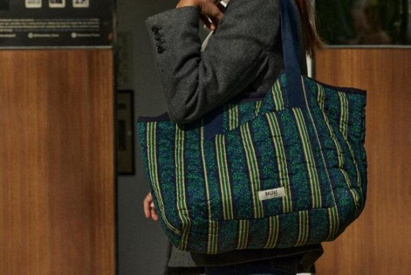 Rivermeadowrobes.shopd16cfb698c 4