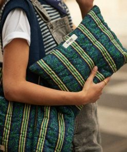 Rivermeadowrobes.shopd16cfb698c 5