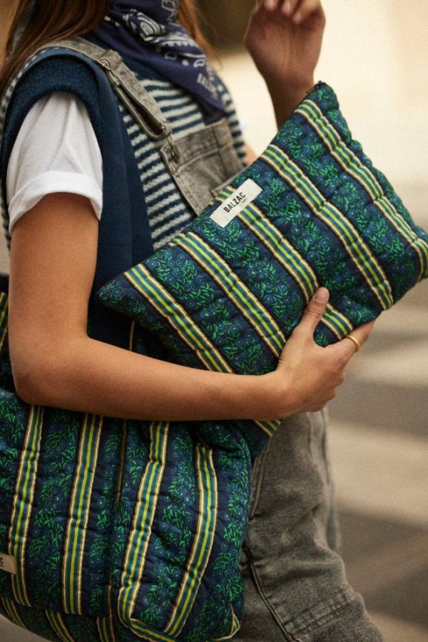 Rivermeadowrobes.shopd16cfb698c 5