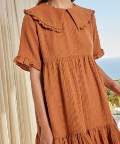 Rivermeadowrobes.shopd2114f9fa2 3