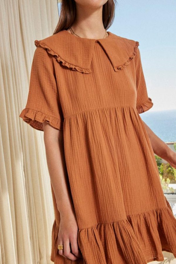 Rivermeadowrobes.shopd2114f9fa2 3