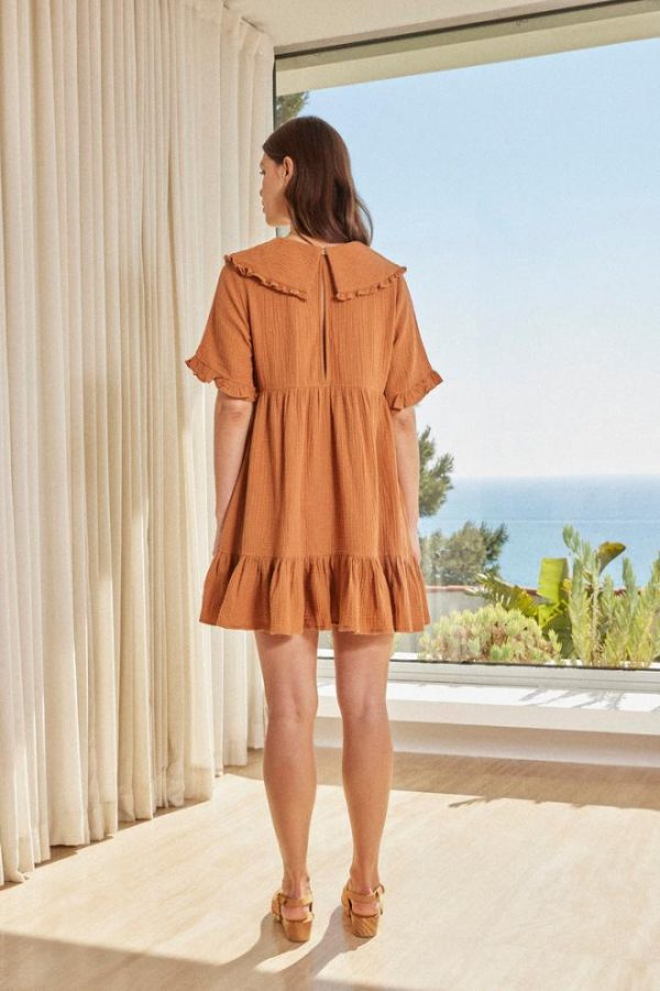 Rivermeadowrobes.shopd2114f9fa2 5