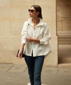 Rivermeadowrobes.shopd2f626dec5 1