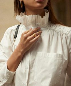 Rivermeadowrobes.shopd2f626dec5 3