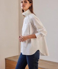 Rivermeadowrobes.shopd2f626dec5 5