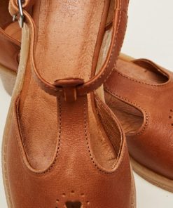 Rivermeadowrobes.shopd4c85c0009 2