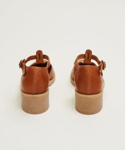 Rivermeadowrobes.shopd4c85c0009 4