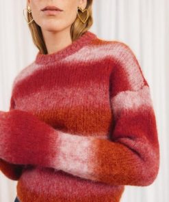 Rivermeadowrobes.shopd54764ebf8 2