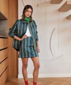 Rivermeadowrobes.shopd5a4716f03 2