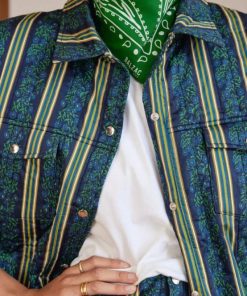 Rivermeadowrobes.shopd5a4716f03 3