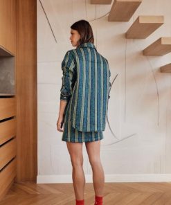 Rivermeadowrobes.shopd5a4716f03 5