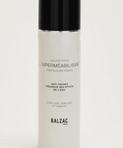 Rivermeadowrobes.shopd65b29600d 1