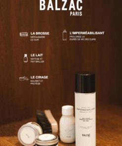 Rivermeadowrobes.shopd65b29600d 3