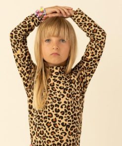 Rivermeadowrobes.shopd69ed98815 1