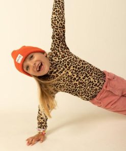 Rivermeadowrobes.shopd69ed98815 2