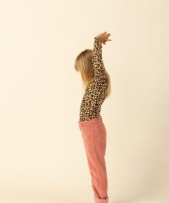 Rivermeadowrobes.shopd69ed98815 4