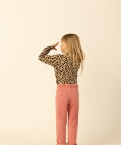 Rivermeadowrobes.shopd69ed98815 5